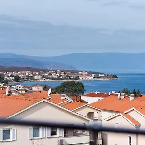 & Lavanda Vendégház